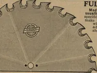 An illustration from Hardware (1919)
