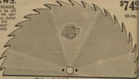 An illustration from Hardware (1919)
