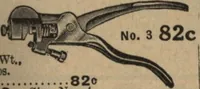 An illustration from Hardware (1919)