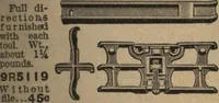 An illustration from Hardware (1919)