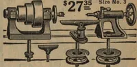 An illustration from Hardware (1919)