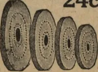 An illustration from Hardware (1919)