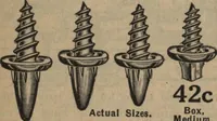 An illustration from Hardware (1919)