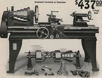 An illustration from Hardware (1919)