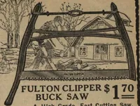 An illustration from Hardware (1919)