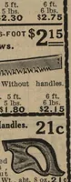 An illustration from Hardware (1919)