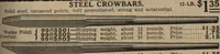 An illustration from Hardware (1919)