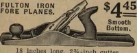 An illustration from Hardware (1919)