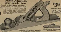 An illustration from Hardware (1919)