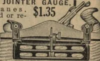An illustration from Hardware (1919)