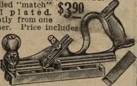 An illustration from Hardware (1919)