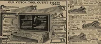 An illustration from Hardware (1919)