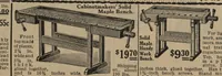 An illustration from Hardware (1919)