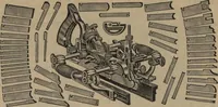 An illustration from Hardware (1919)