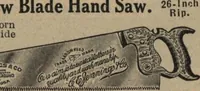 An illustration from Hardware (1919)