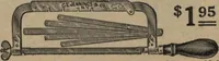 An illustration from Hardware (1919)