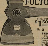An illustration from Hardware (1919)