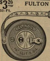 An illustration from Hardware (1919)