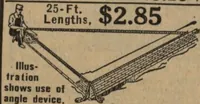 An illustration from Hardware (1919)