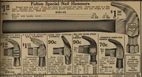 An illustration from Hardware (1919)