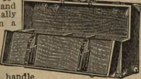 An illustration from Hardware (1919)