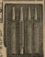 An illustration from Hardware (1919)