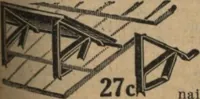 An illustration from Hardware (1919)