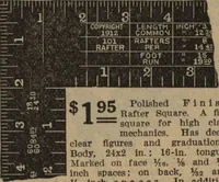 An illustration from Hardware (1919)