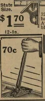 An illustration from Hardware (1919)