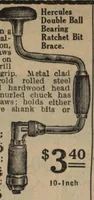 An illustration from Hardware (1919)