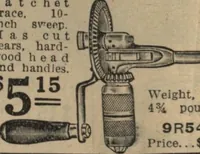 An illustration from Hardware (1919)