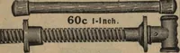 An illustration from Hardware (1919)
