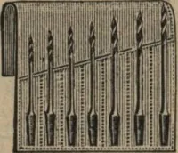 An illustration from Hardware (1919)