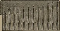 An illustration from Hardware (1919)
