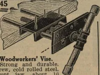 An illustration from Hardware (1919)