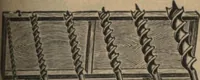 An illustration from Hardware (1919)