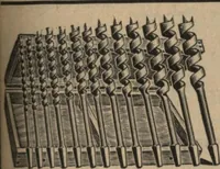 An illustration from Hardware (1919)