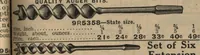 An illustration from Hardware (1919)