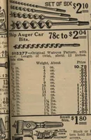 An illustration from Hardware (1919)