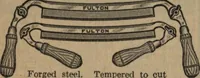 An illustration from Hardware (1919)