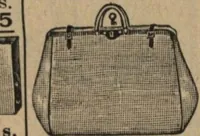 An illustration from Hardware (1919)
