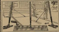 An illustration from Hardware (1919)