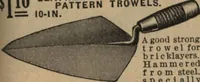 An illustration from Hardware (1919)