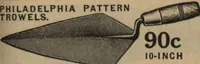 An illustration from Hardware (1919)