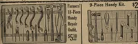 An illustration from Hardware (1919)