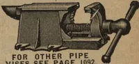 An illustration from Hardware (1919)
