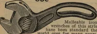 An illustration from Hardware (1919)