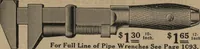 An illustration from Hardware (1919)
