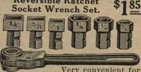 An illustration from Hardware (1919)