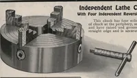 An illustration from Hardware (1919)